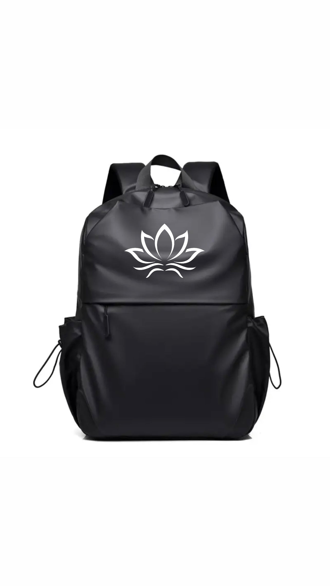 Living Lotus Bag - Level 1