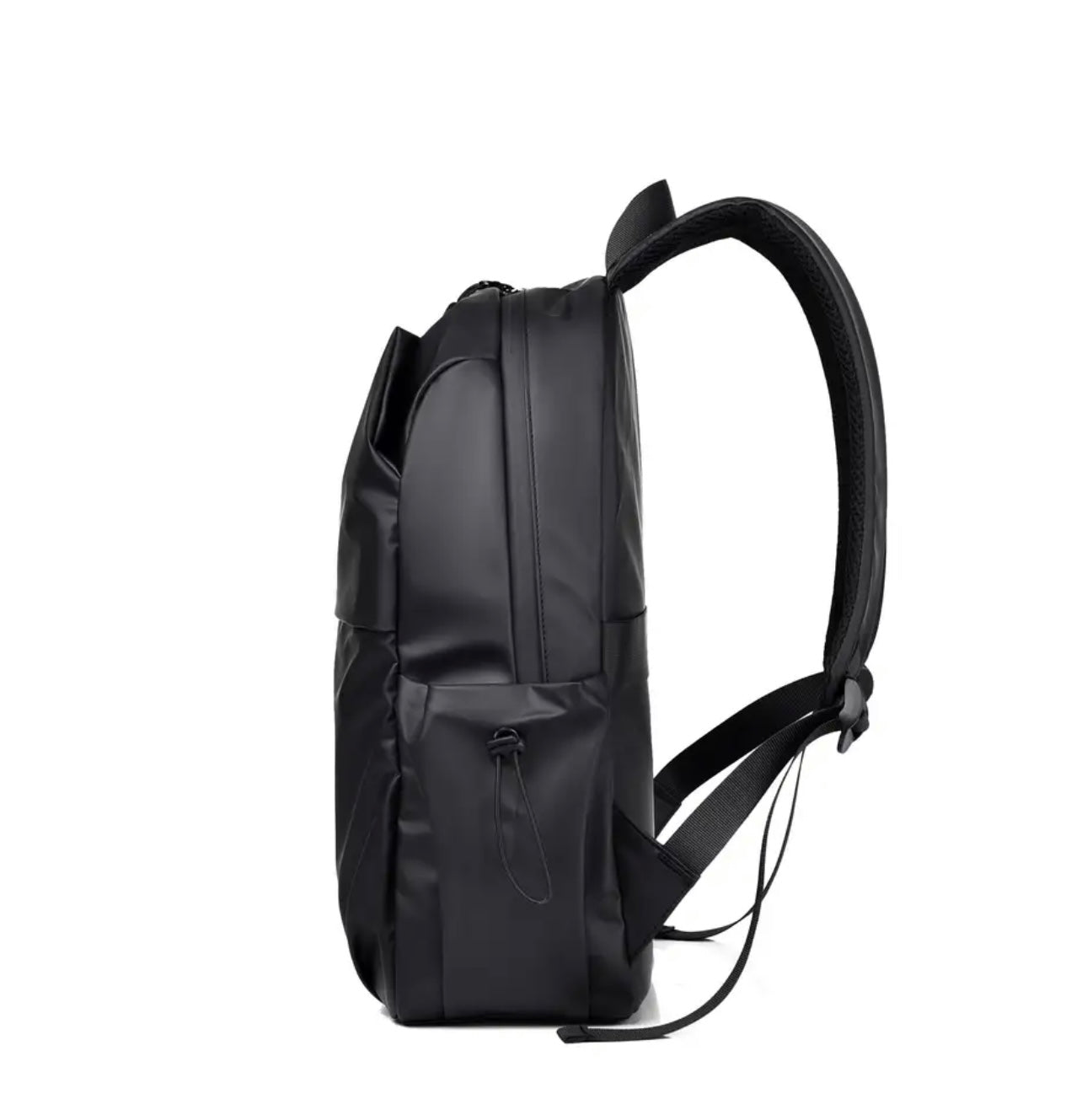 Living Lotus Bag - Level 1