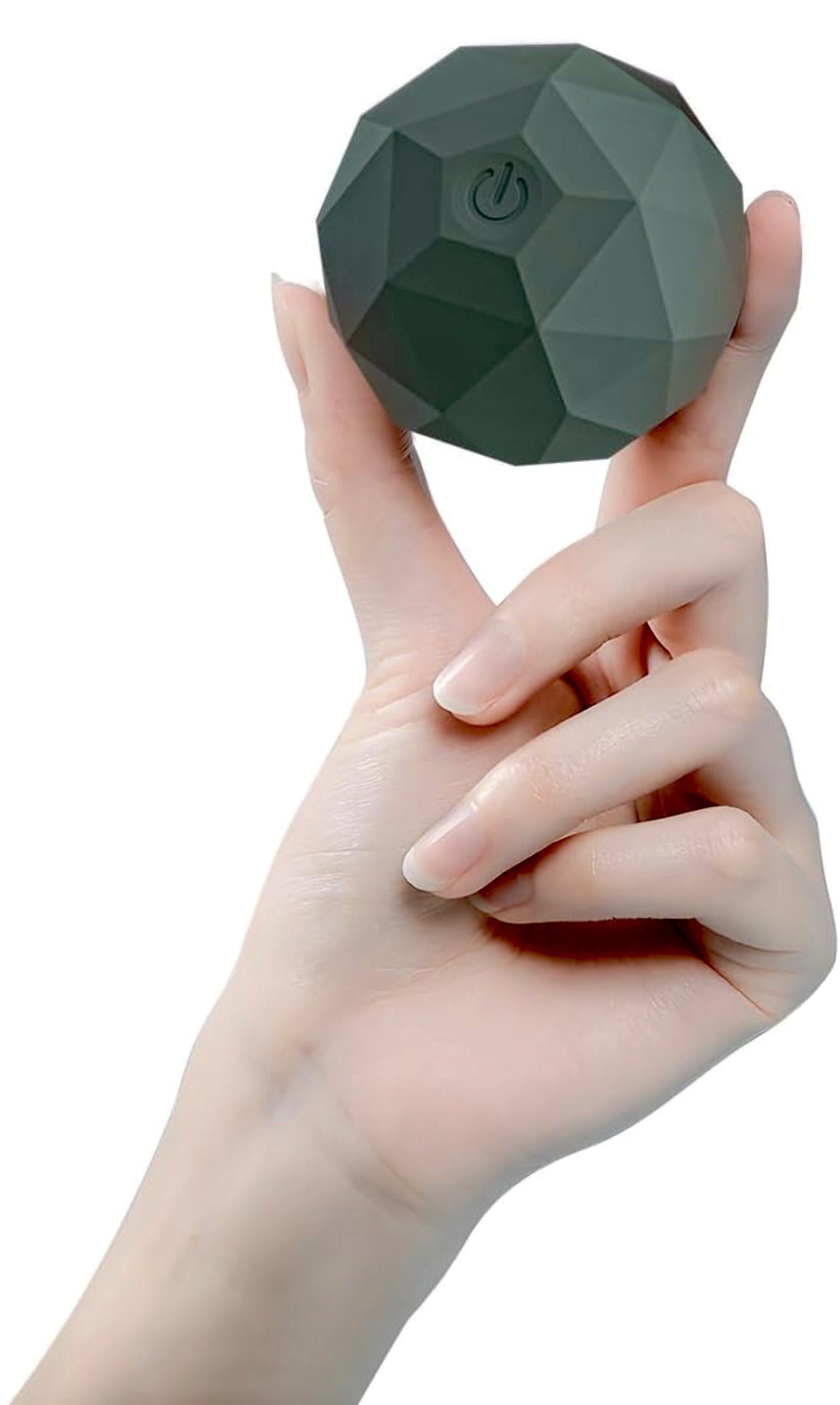 Ninja Massage Ball